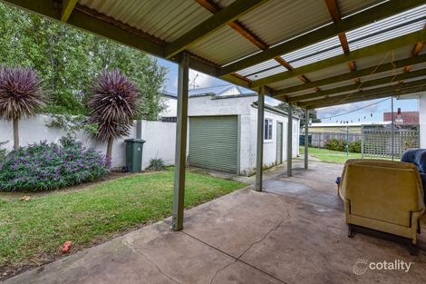 Property photo of 2 Swallow Drive Mount Gambier SA 5290