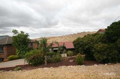 71 Braeside Ave, Seacombe Heights, SA 5047