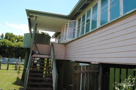 Property photo of 75 Wantley Street Warwick QLD 4370