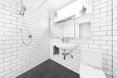 Property photo of 5/94 Gillies Street Fairfield VIC 3078