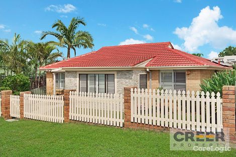 Property photo of 3 Steel Street Redhead NSW 2290