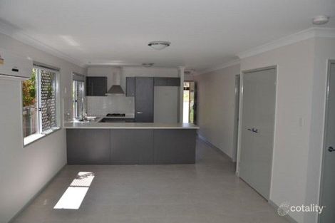 Property photo of 2 Coverack Street Leichhardt QLD 4305
