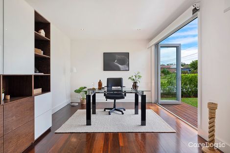 Property photo of 69 Suffolk Avenue Collaroy NSW 2097