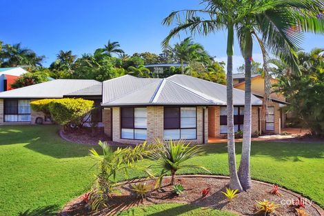 Property photo of 11 Edith Place Coolum Beach QLD 4573