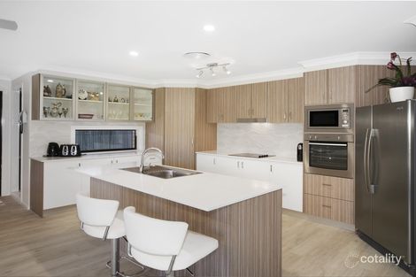 Property photo of 11 Edith Place Coolum Beach QLD 4573