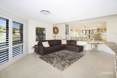 Property photo of 11 Edith Place Coolum Beach QLD 4573