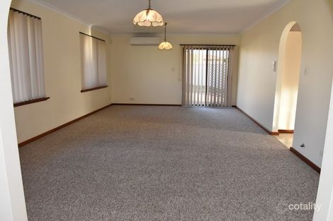 12 Hynes Way, Hamilton Hill, WA 6163