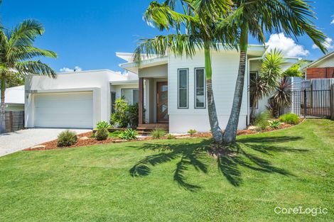 Property photo of 9 Tolkien Place Coolum Beach QLD 4573
