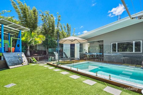 Property photo of 9 Tolkien Place Coolum Beach QLD 4573