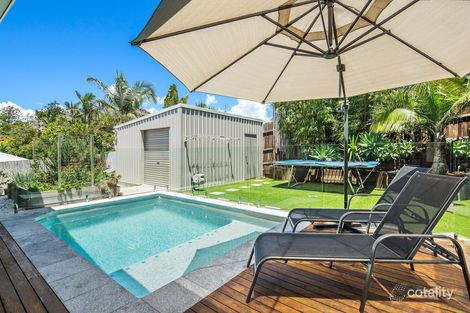 Property photo of 9 Tolkien Place Coolum Beach QLD 4573