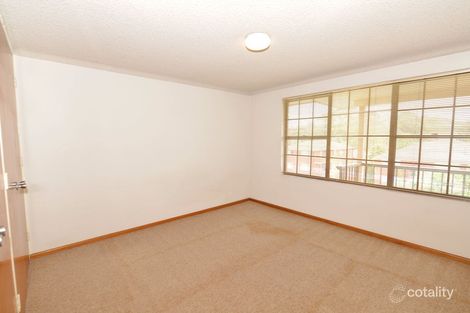 Property photo of 8/3-5 May Street Eastwood NSW 2122