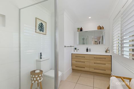 Property photo of 13 Mulberry Court Victoria Point QLD 4165
