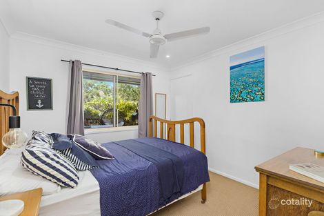 Property photo of 13 Mulberry Court Victoria Point QLD 4165