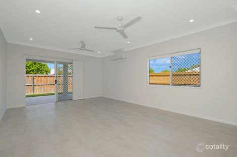 Property photo of 27 New Meadow Circuit Shaw QLD 4818