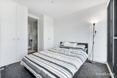 Property photo of 1310/39 Coventry Street Southbank VIC 3006