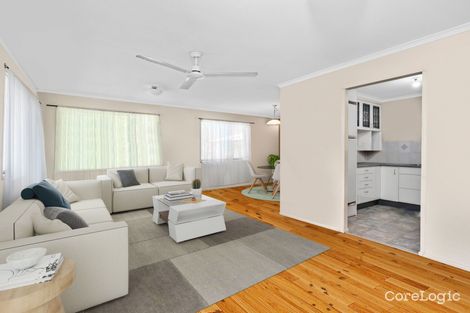 Property photo of 68 Aquarius Drive Kingston QLD 4114