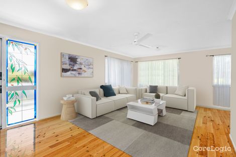 Property photo of 68 Aquarius Drive Kingston QLD 4114