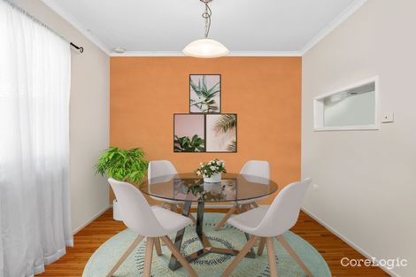 Property photo of 68 Aquarius Drive Kingston QLD 4114