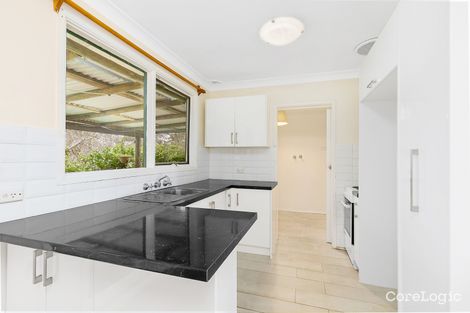 Property photo of 23 Lawson View Parade Wentworth Falls NSW 2782