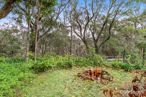 Property photo of 23 Lawson View Parade Wentworth Falls NSW 2782