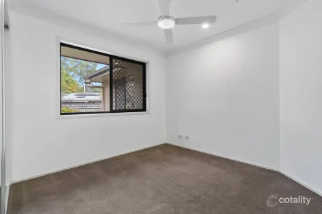 Property photo of 39 Papaya Street Mount Cotton QLD 4165