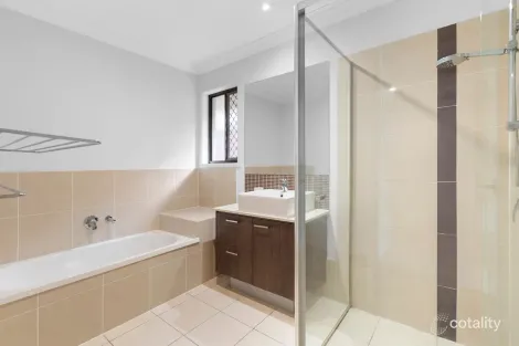 Property photo of 39 Papaya Street Mount Cotton QLD 4165