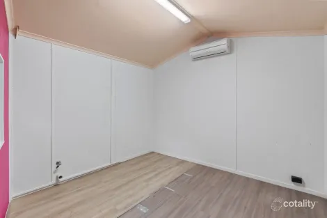 Property photo of 39 Papaya Street Mount Cotton QLD 4165