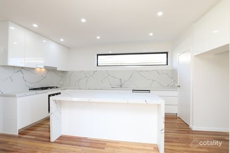 Property photo of 1/56 Gordon Street Tullamarine VIC 3043