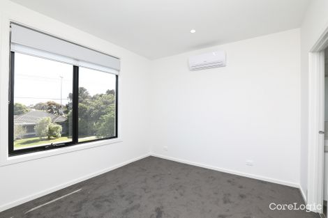 Property photo of 1/56 Gordon Street Tullamarine VIC 3043