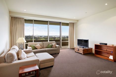 75/1-29 Albert Rd, Melbourne, VIC 3004