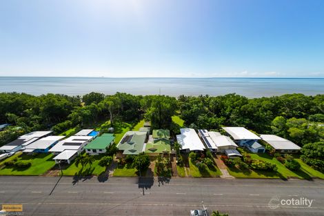 Property photo of 64 Evans Road Bramston Beach QLD 4871