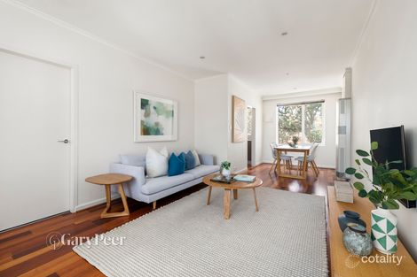 13/994 Glen Huntly Rd, Caulfield South, VIC 3162