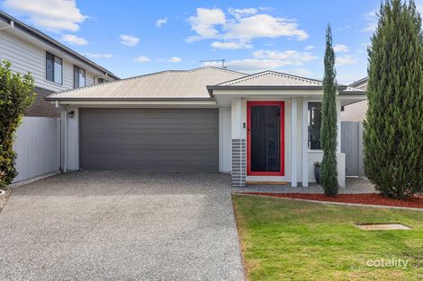 6 Newburgh St, Thornlands, QLD 4164