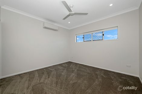 Property photo of 27 New Meadow Circuit Shaw QLD 4818