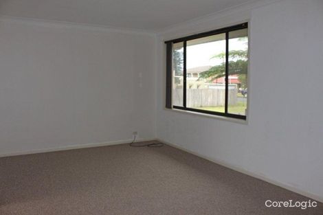 Property photo of 43 South Street Ulladulla NSW 2539