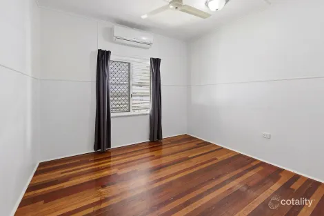 Property photo of 8 Arunta Street Cranbrook QLD 4814