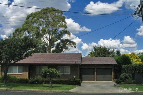 34 Alfred St, Mittagong, NSW 2575