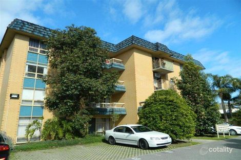 12/15 Byron St, Glenelg, SA 5045