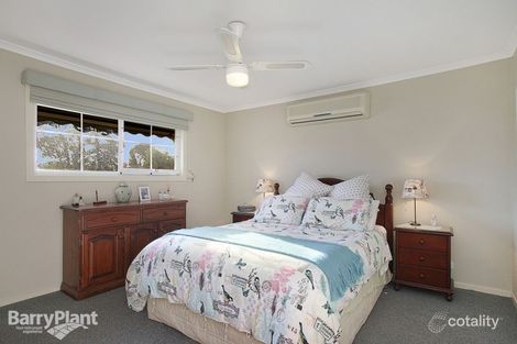 Property photo of 159 Stud Road Wantirna South VIC 3152