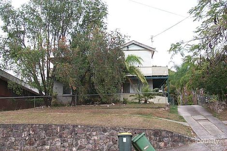 42 Blackall St, Woombye, QLD 4559