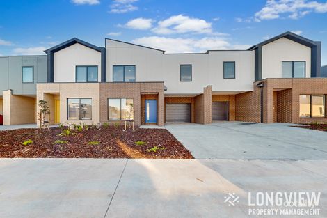 9 Gerlzonda Ave, Deanside, VIC 3336