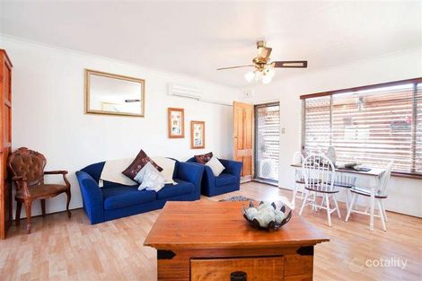 4/28 North St, Hectorville, SA 5073