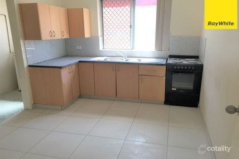 Property photo of 6/14 Yangoora Road Belmore NSW 2192