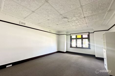 Property photo of 14 Arthur Street Punchbowl NSW 2196
