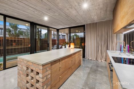 Property photo of 22 Murnong Circuit Torquay VIC 3228