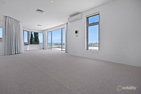 Property photo of 18 Village Lower Road Vaucluse NSW 2030
