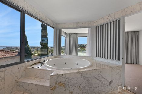 Property photo of 18 Village Lower Road Vaucluse NSW 2030