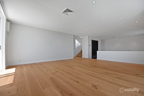 Property photo of 18 Village Lower Road Vaucluse NSW 2030