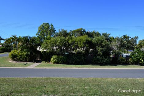 Property photo of 2 Archer Road Gracemere QLD 4702