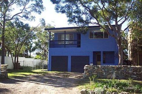 Property photo of 93 Terence Avenue Lake Munmorah NSW 2259